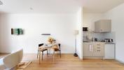 Louer Appartement Asnieres-sur-seine Hauts de Seine