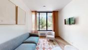 Louer Appartement Asnieres-sur-seine 1510 euros