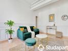 Location Appartement Paris-4eme-arrondissement 75