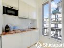 Annonce Location 2 pi�ces Appartement Paris-4eme-arrondissement