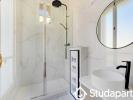 Louer Appartement Paris-4eme-arrondissement 4500 euros