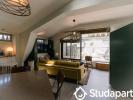 Louer Appartement 75 m2 Bordeaux