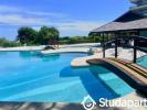 Annonce Location 3 pi�ces Appartement Nice