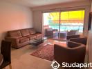 Louer Appartement Nice 2386 euros