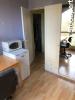 Annonce Location Appartement Noisiel