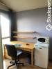 Louer Appartement Noisiel Seine et marne