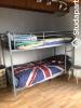 Louer Appartement Noisiel 400 euros