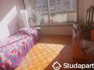 Location Appartement Paris-15eme-arrondissement 75