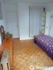 Annonce Location Appartement Paris-15eme-arrondissement