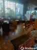Louer Appartement 11 m2 Paris-15eme-arrondissement