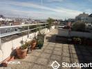 Louer Appartement Paris-15eme-arrondissement Paris