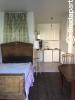 Location Appartement Vanves 92