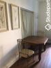 Annonce Location Appartement Vanves
