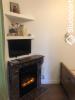 Louer Appartement 18 m2 Vanves