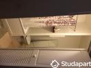 Louer Appartement Vanves 840 euros