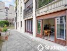 Annonce Location Appartement Paris-11eme-arrondissement