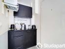 Louer Appartement Paris-11eme-arrondissement Paris