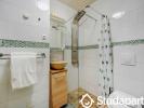 Louer Appartement Paris-11eme-arrondissement 1560 euros