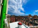 Annonce Location 2 pièces Appartement Beausoleil