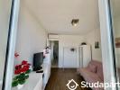 Louer Appartement Beausoleil Alpes Maritimes