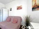 Louer Appartement Beausoleil 1950 euros