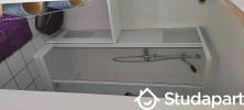 Louer Appartement Saclay Essonne