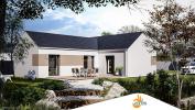 House PLOEREN 