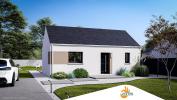 House PLOEREN 