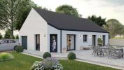 Vente Maison Malestroit 56