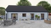 Annonce Vente 6 pi�ces Maison Malestroit