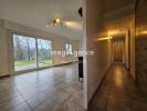 Vente Maison Sezanne  51120 4 pieces 84 m2