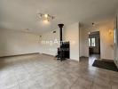 Annonce Vente 4 pi�ces Maison Sezanne