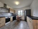 Acheter Maison 84 m2 Sezanne
