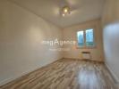 Acheter Maison Sezanne 159000 euros