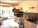 Annonce Vente 3 pi�ces Appartement Saint-jean-de-monts
