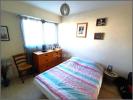 Acheter Appartement Saint-jean-de-monts 183000 euros