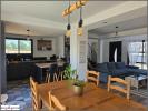 Annonce Vente 5 pi�ces Maison Chauvigne