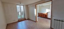 Annonce Vente 3 pièces Maison Gonesse