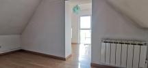 Acheter Maison 64 m2 Gonesse