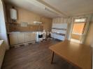 Annonce Vente 5 pi�ces Maison Saint-christophe-des-bois