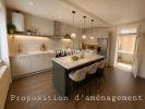 Acheter Maison 89 m2 Saint-christophe-des-bois