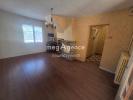 Acheter Maison Saint-christophe-des-bois 135000 euros