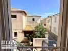 Annonce Vente 4 pi�ces Maison Redessan