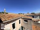 Acheter Maison 115 m2 Redessan