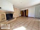 Acheter Maison Redessan 175000 euros