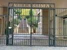 Vente Appartement Nimes 30