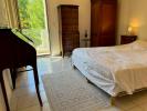 Annonce Vente 4 pi�ces Appartement Nimes