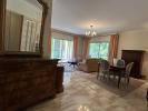 Acheter Appartement 107 m2 Nimes