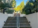 Acheter Appartement Nimes 450000 euros