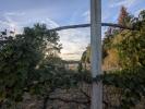 Annonce Vente 5 pi�ces Maison Montjay